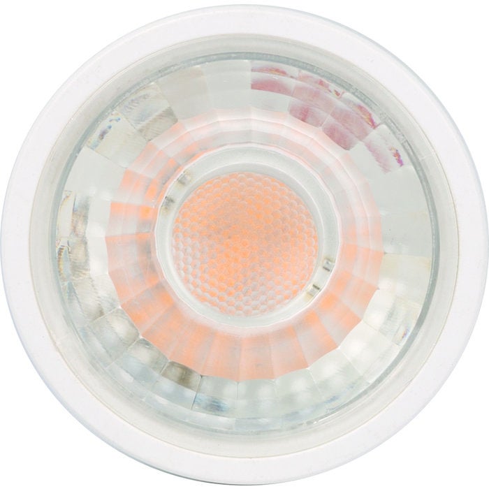 Rallonge électrique - Ménager - Dhome - H05 VV-F - 3G1,5 mm² - 2P+T - 16 A - L. 3 m - Noir - Brochable - 5