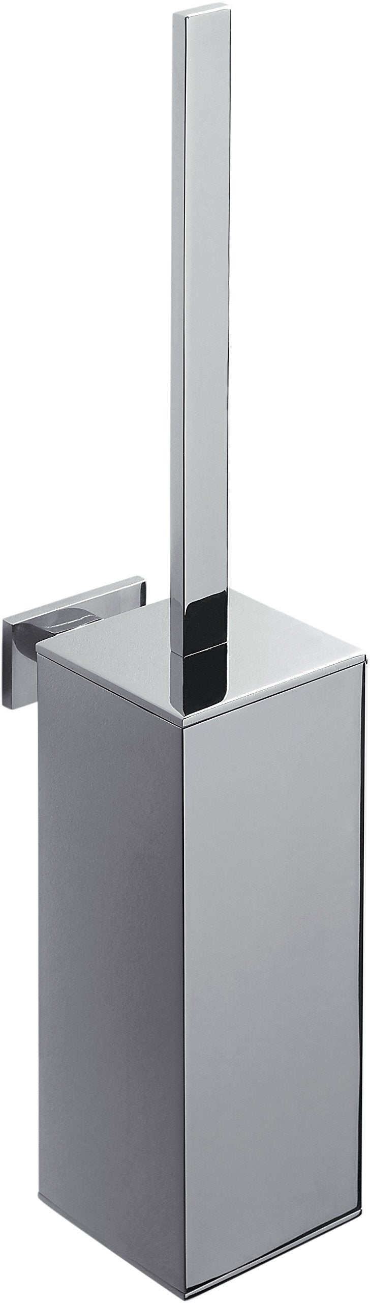 Bicchiere Di Ricambio Porta Scopino Wc