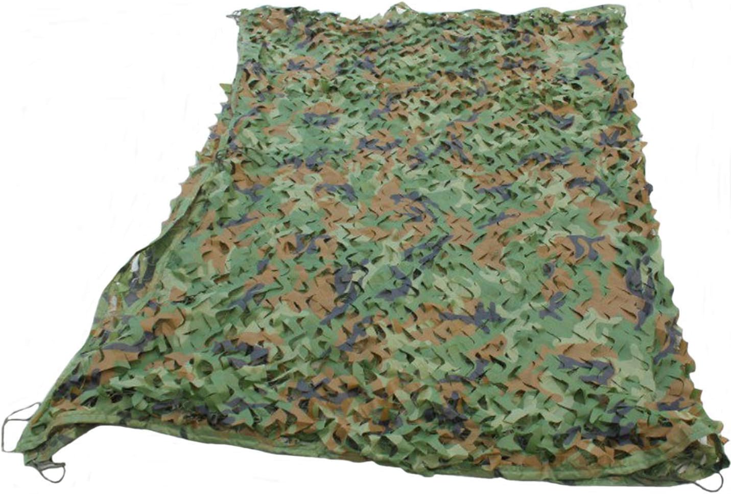 Zielona siatka maskująca 9*10 metrów 1 siatka maskująca siatka maskująca siatka chroniąca przed słońcem siatka do zazieleniania gór siatka szyfrująca