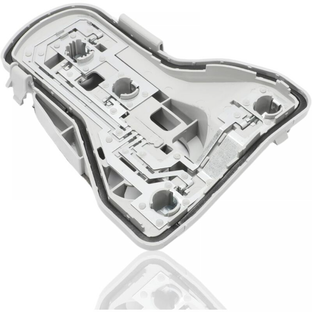 Feu Arrière NISSAN Pathfinder II (R50) Gauche Et Droit | AUTODOC Catalogue