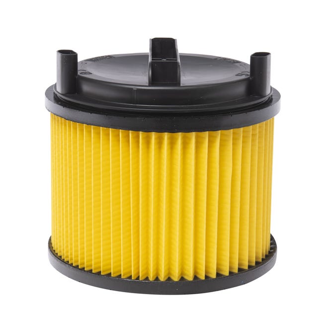 Vhbw set da 2x filtro a pieghe piatte sostituisce Hikoki / Hitachi 710060, 750435 per aspirapolvere - Cartuccia filtrante | Leroy Merlin Vhbw set da 2x filtro a pieghe piatte sostituisce Hikoki / Hitachi 710060, 750435 per aspirapolvere - Cartuccia filtrante | Leroy Merlin