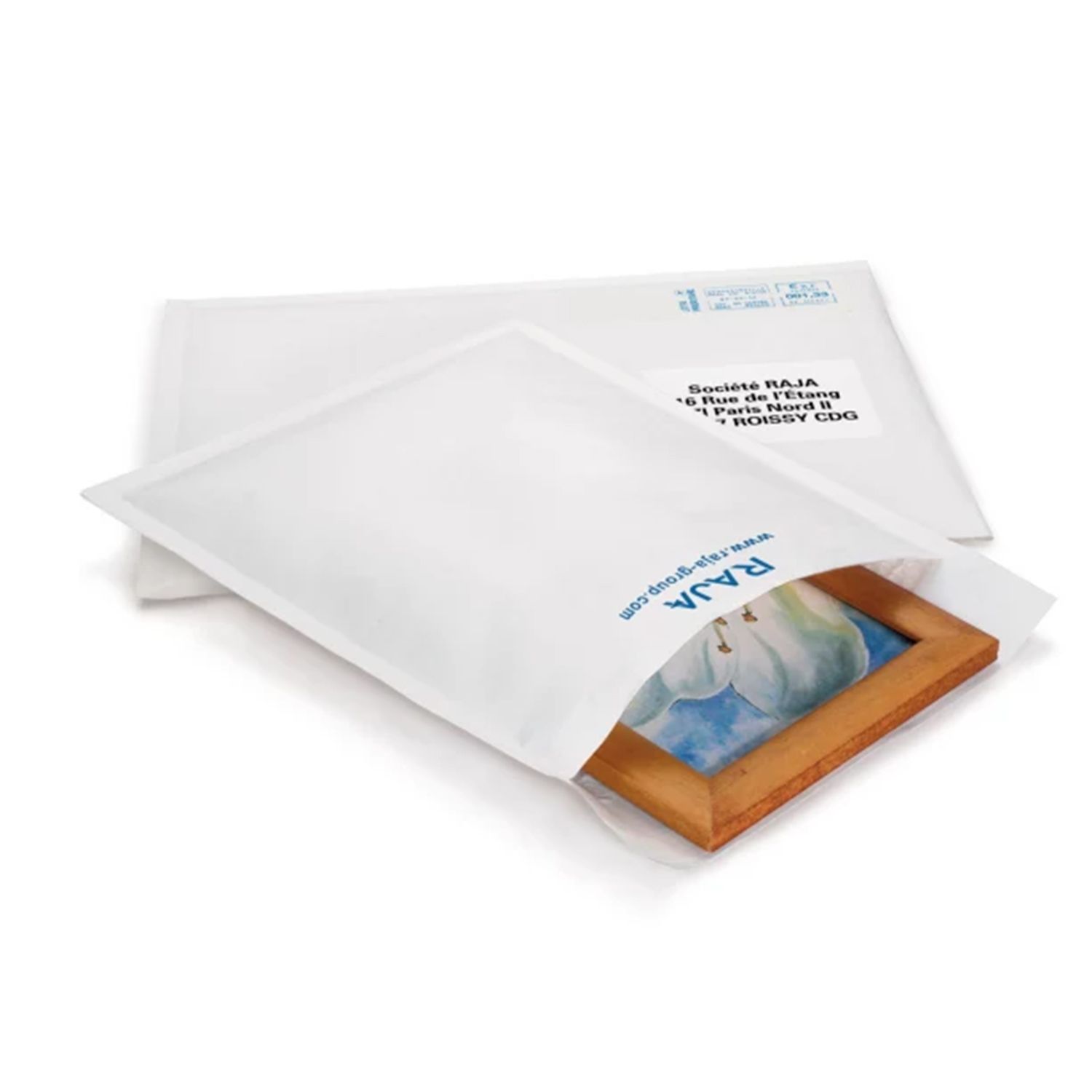 Lot De 100 Hexagones Papier Matelassage 3,8 Cm Dritz - Idéal Pour Quilts Et Patchwork Précis