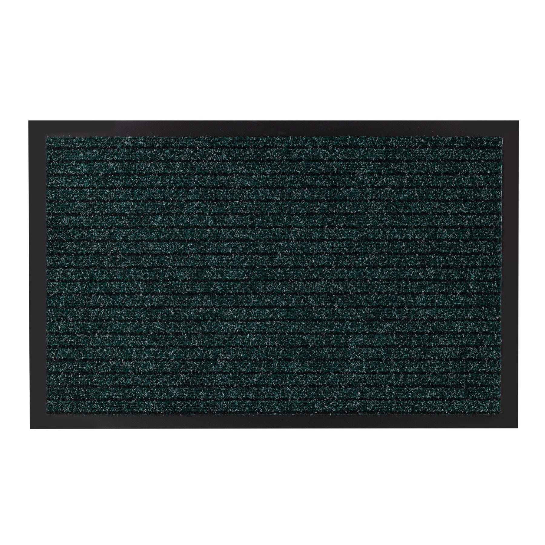 Tappetino Antiscivolo In PVC 40x60 Cm LILENO HOME - Ritagliabile, Per Tappeti, Universale - Foto 7