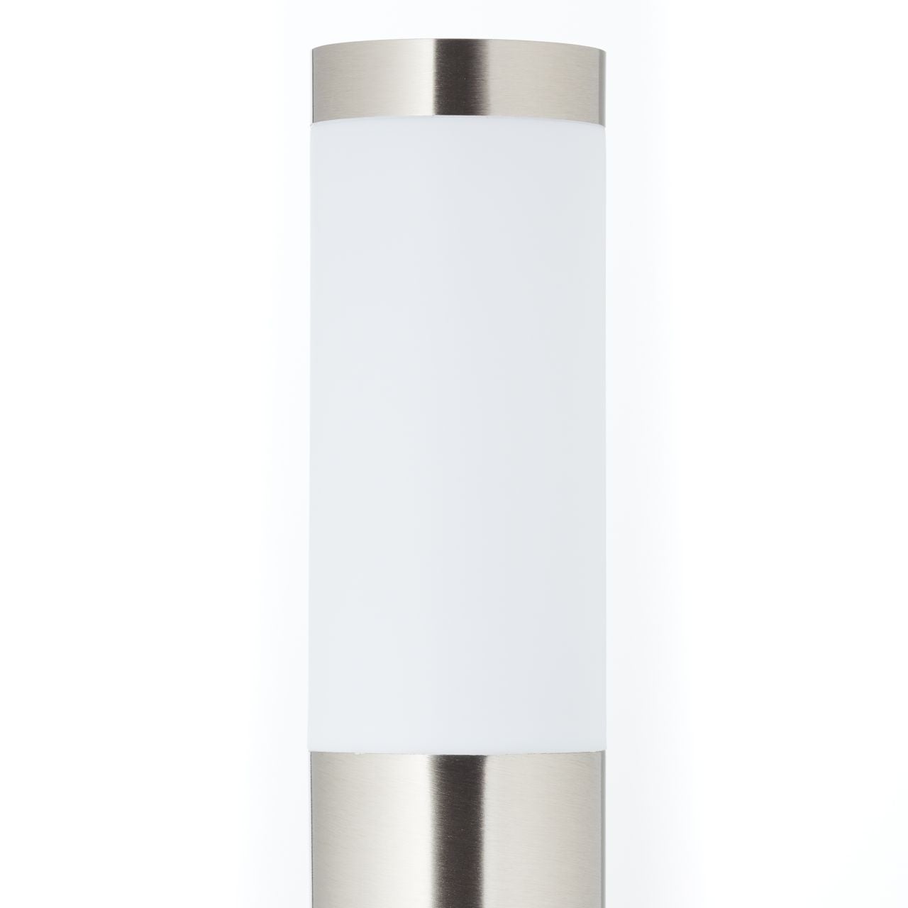 BRILLIANT lampa wisząca Leika 1 flamme czarny matowy, 1x A60, E27, 52W, kabel można skrócić / regulowana wysokość - 4