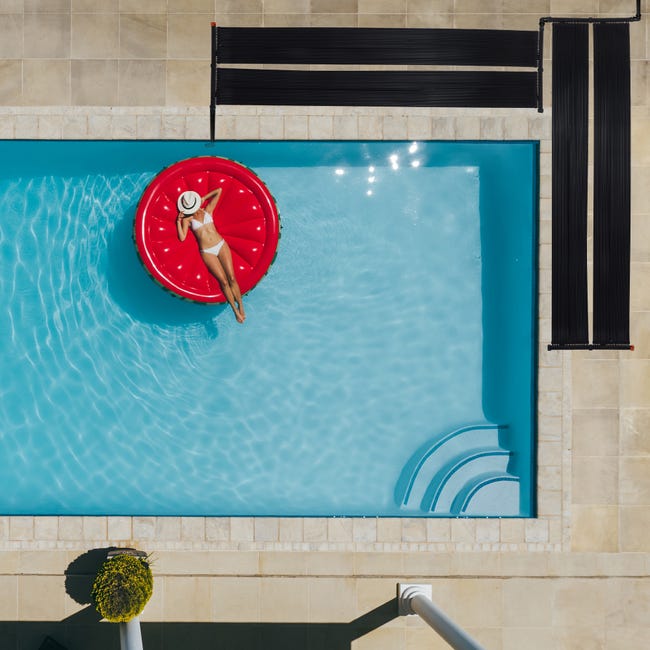 Kit Chauffage Solaire Chauffage Solaire Piscine 2 Panneaux - Économique Et écologique - 300x66 Cm - Kit Dérivation Inclus Pompe A Chaleur Piscine Kit Chauffage Solaire Chauffage Solaire Piscine 2 Panneaux - Économique Et écologique - 300x66 Cm - Kit Dérivation Inclus Pompe A Chaleur Piscine