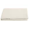 voir le variant Couleur Beige