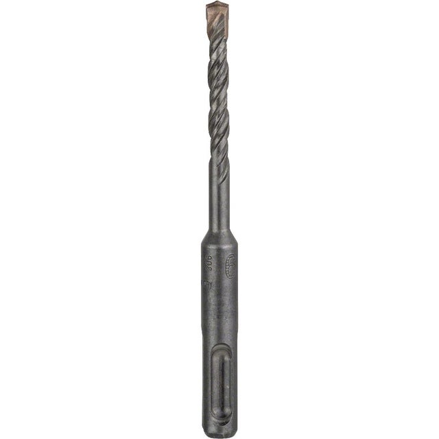 Broca Alpen SDS Plus F4 7,00x160 Mm. (Blister) – El Brico Hogar