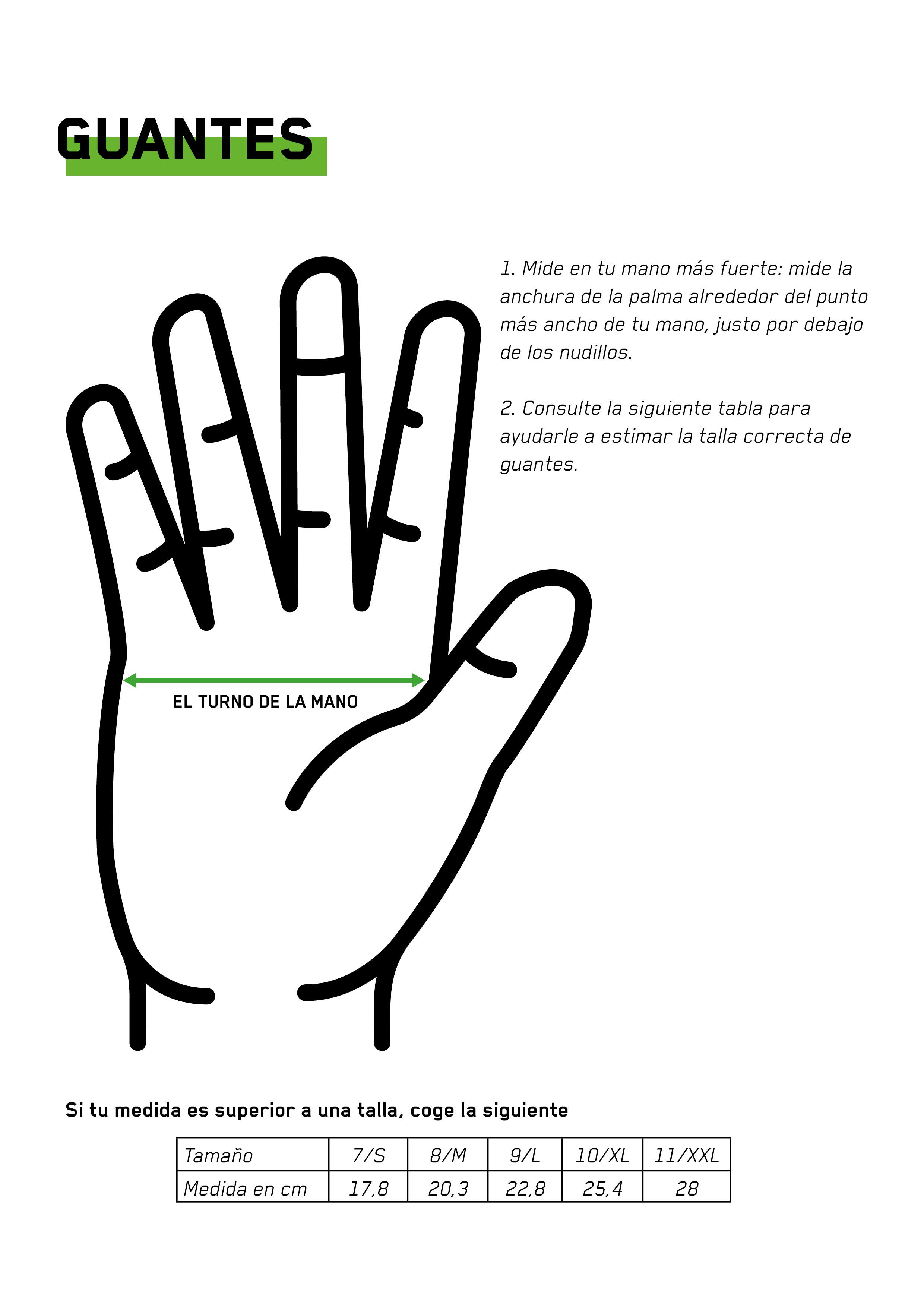 Guantes de protección LIFT SAFETY anticorte Y antichoque ref FIBERWIRE A5 revestimiento NITRILO XL - 5