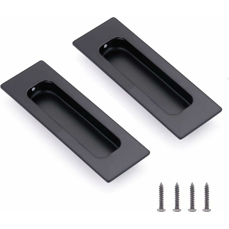 Set d'ustensiles pour Barbecue - SSS - 32 pièces - Acier Inoxydable