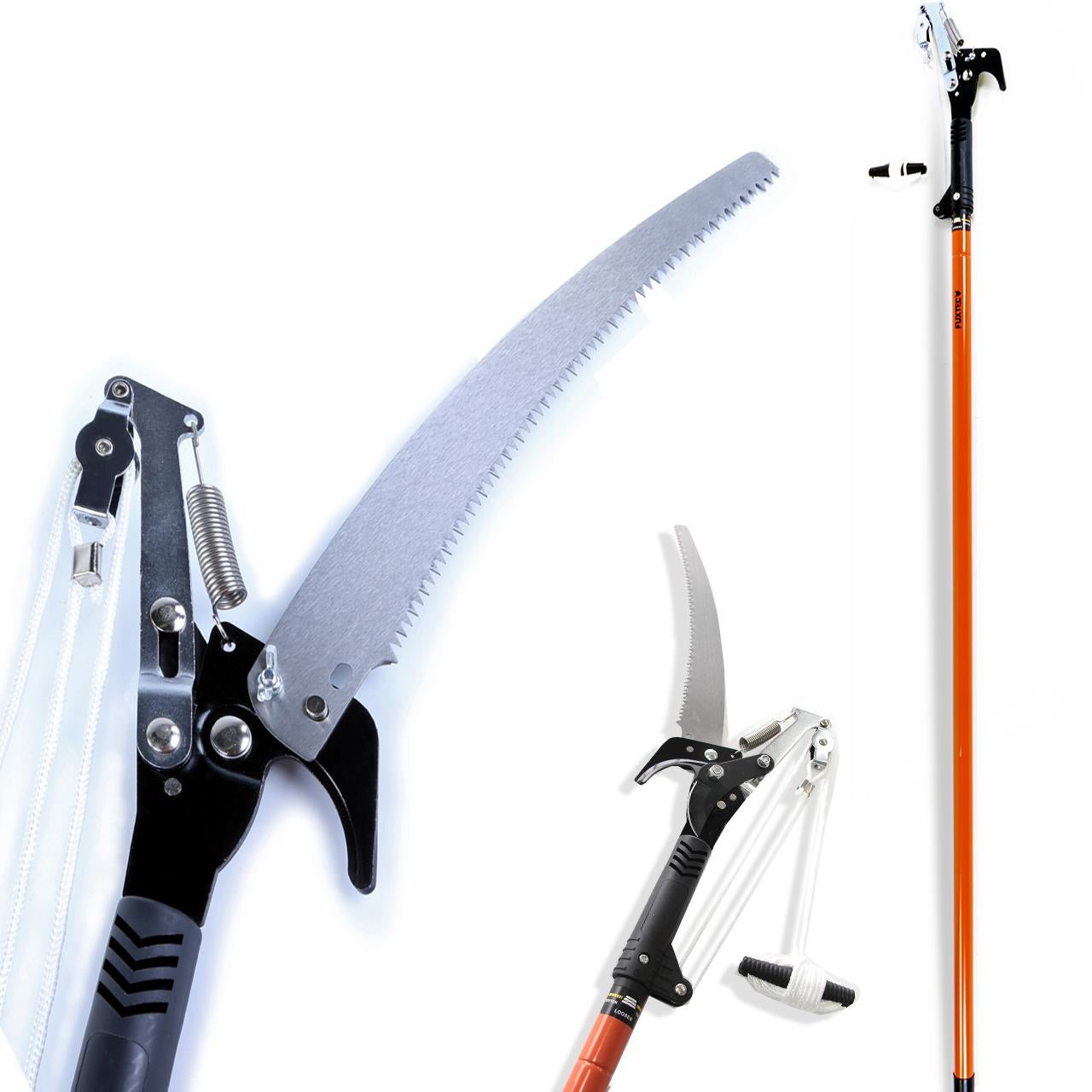 teleskopowy-sekator-fuxtec-35cm-do-drzew-i-zywoplot-w-leroy-merlin