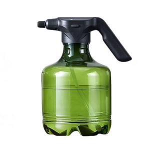 Ugello Per Annaffiatoio Regolabile - Testa Sprinkler Antigoccia Per Bottiglie D'Acqua, Ideale Per Piante Da Interno E Balcone