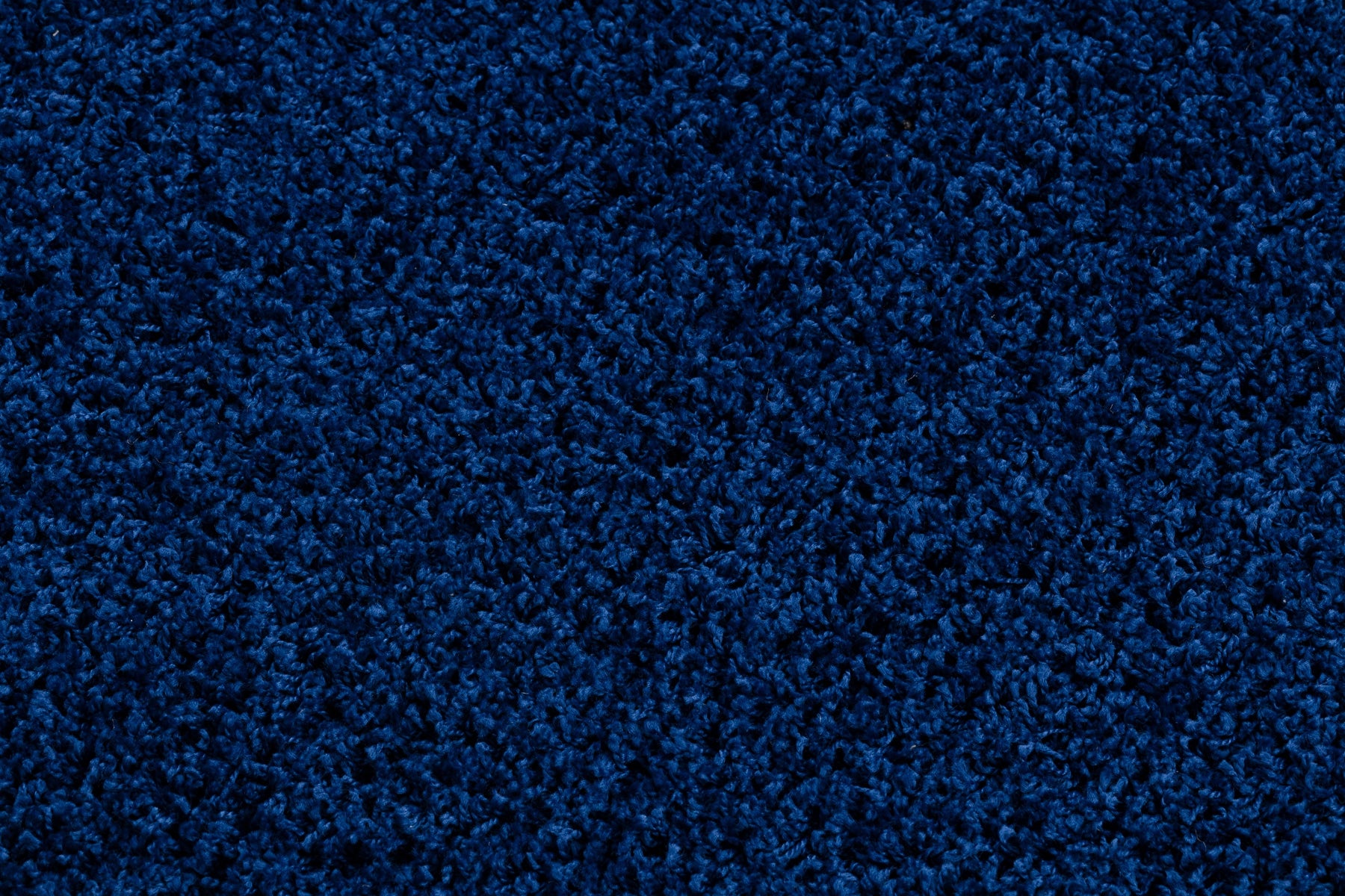 Dywan, Chodnik SOFFI shaggy 5cm granat - do kuchni, przedpokoju, na korytarz 80x200 cm - 5