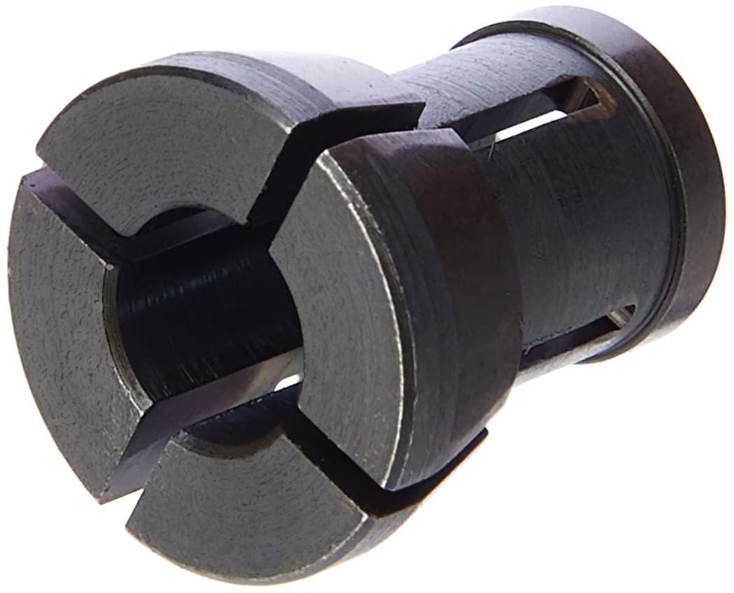 Cône de pince pour Défonceuse MAKITA RP0900 et RT0700C - 1/4