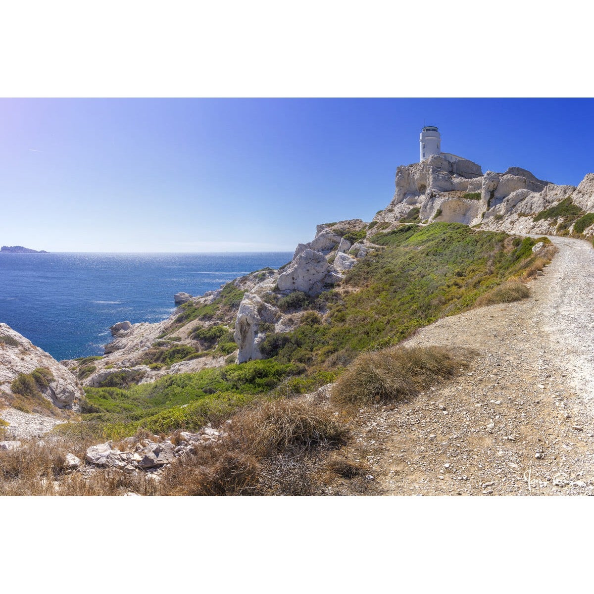 Papier Peint Auto-adhésif 3d Autocollants Muraux