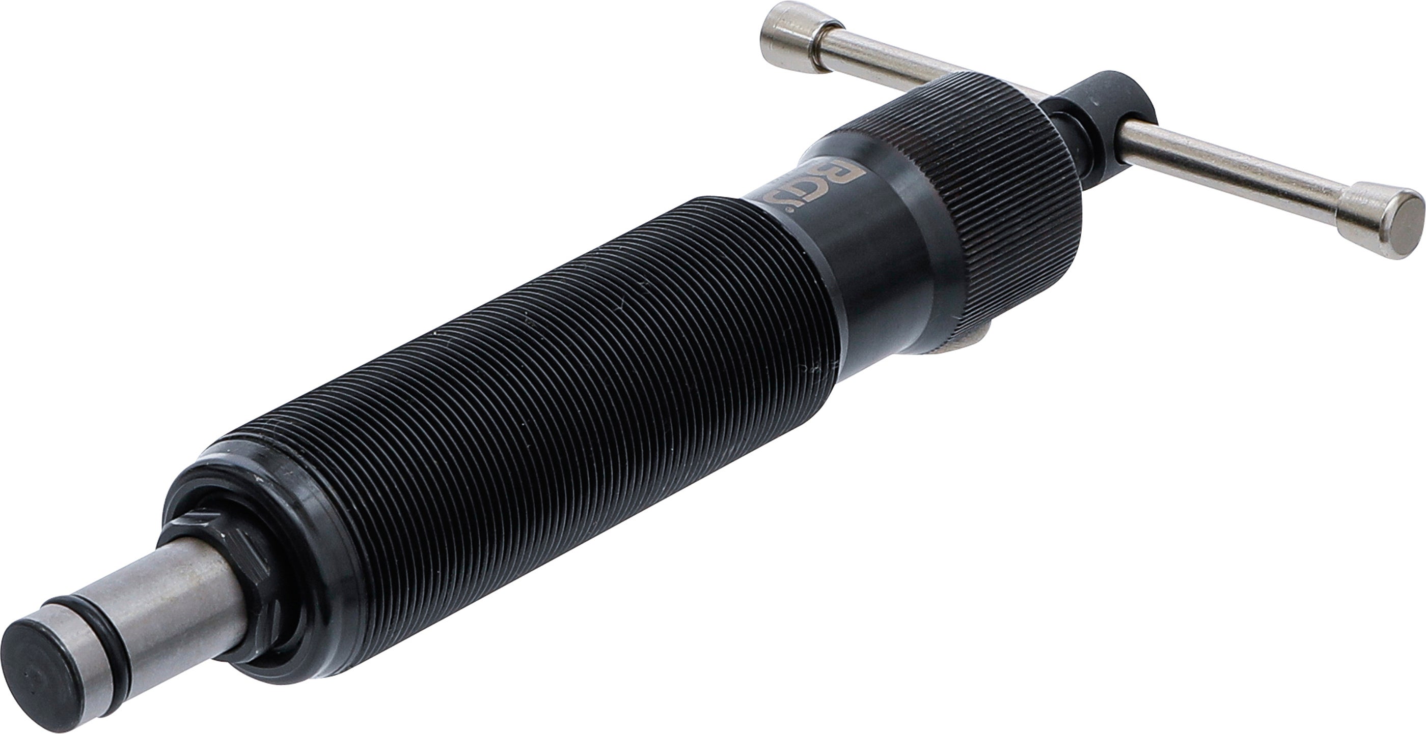 Narzędzie ręczne hydrauliczne BGS Tłok 13,5 mm Ciśnienie 10 ton