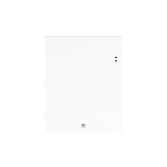 THERMOR - Radiateur connecté gain de place Ingénio 4 horizontal 750W Blanc mat - 479322 - 3