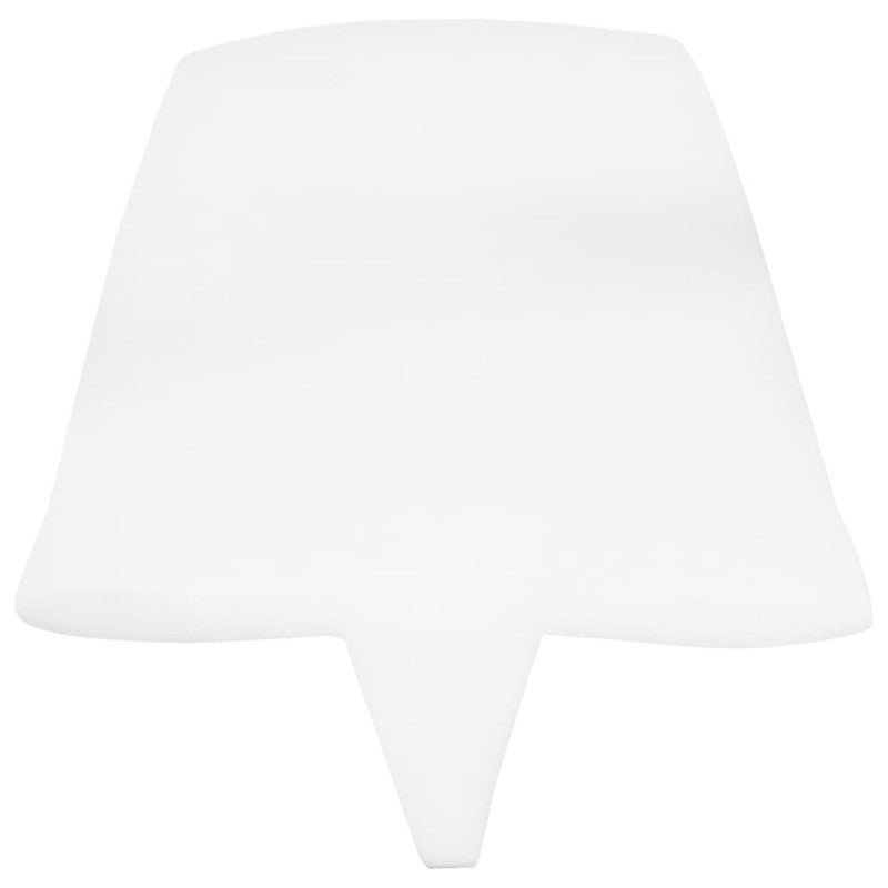 Colchão ponte para cama 25x200 cm vidaXL - 3