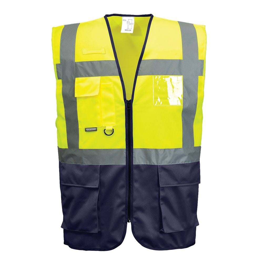 Jaune