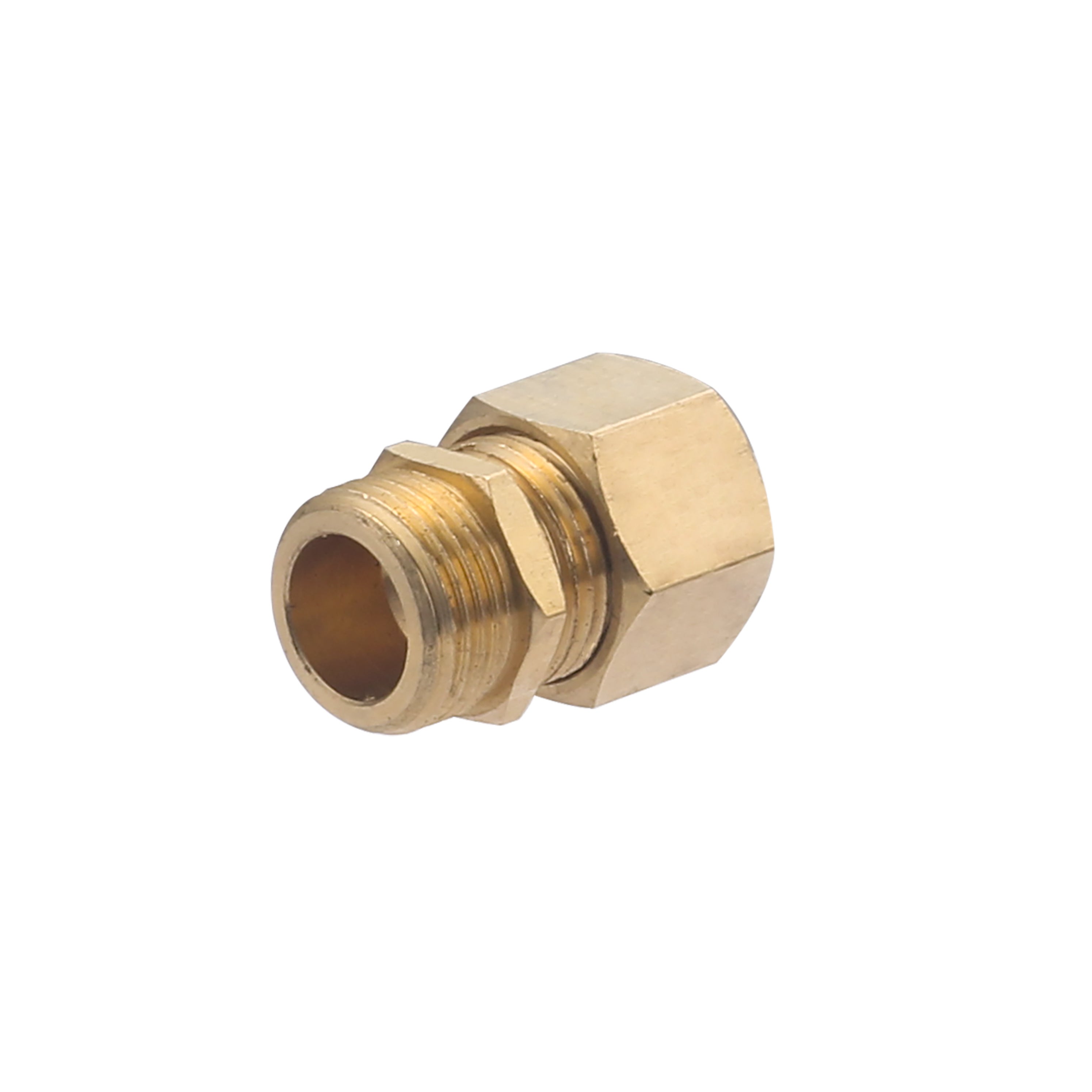 Tige De Connexion En Aluminium Noir 10 Cm, Filetage Femelle 1/4-20 Des Deux Côtés, Pour Trépied Et Accessoires Vidéo