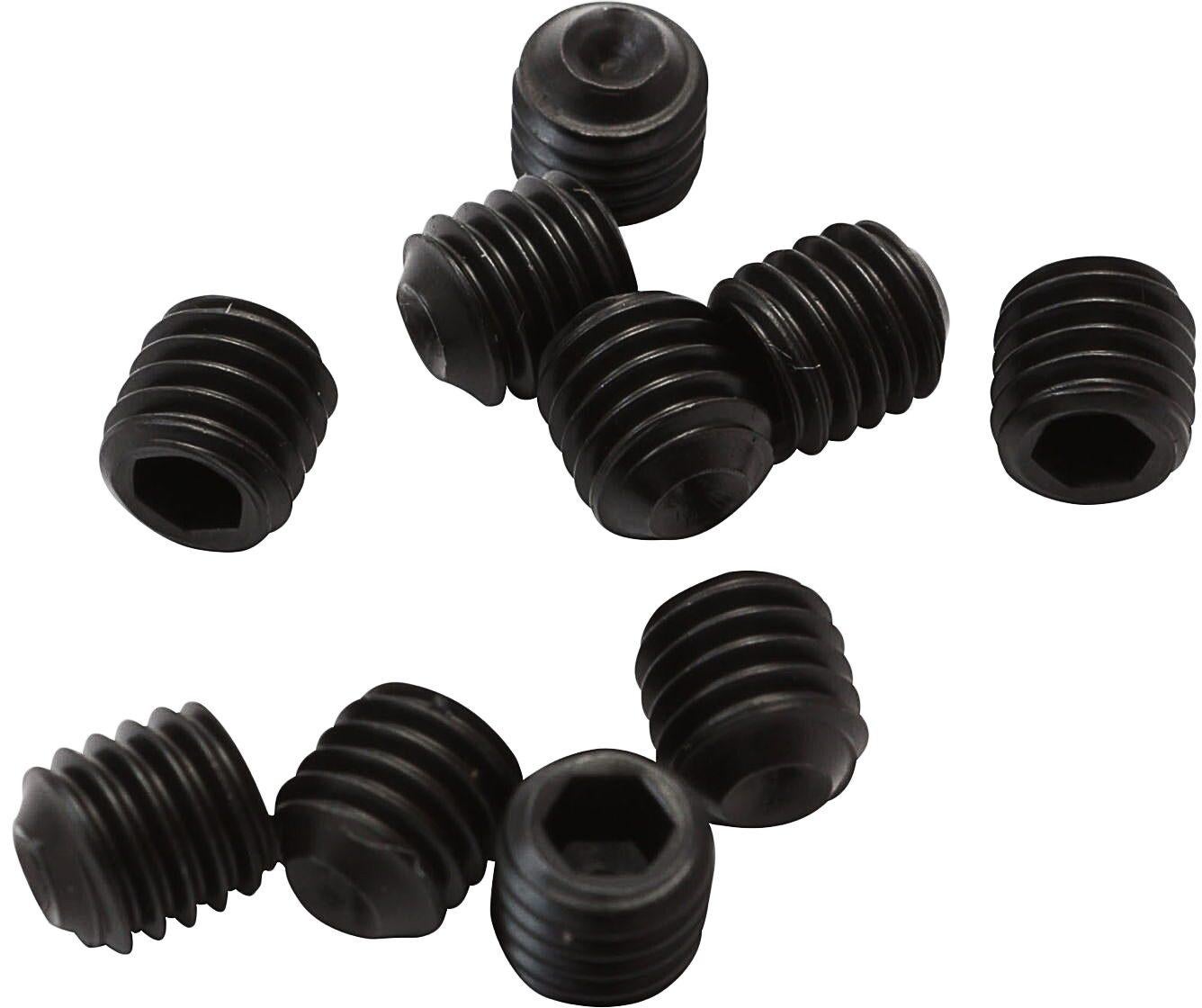 Tuyaux P5 en acier allié ASTM A335 P5, tubes Chrome-Moly P5