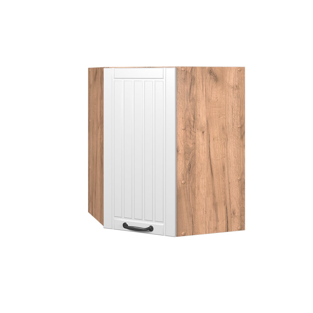 1 porte