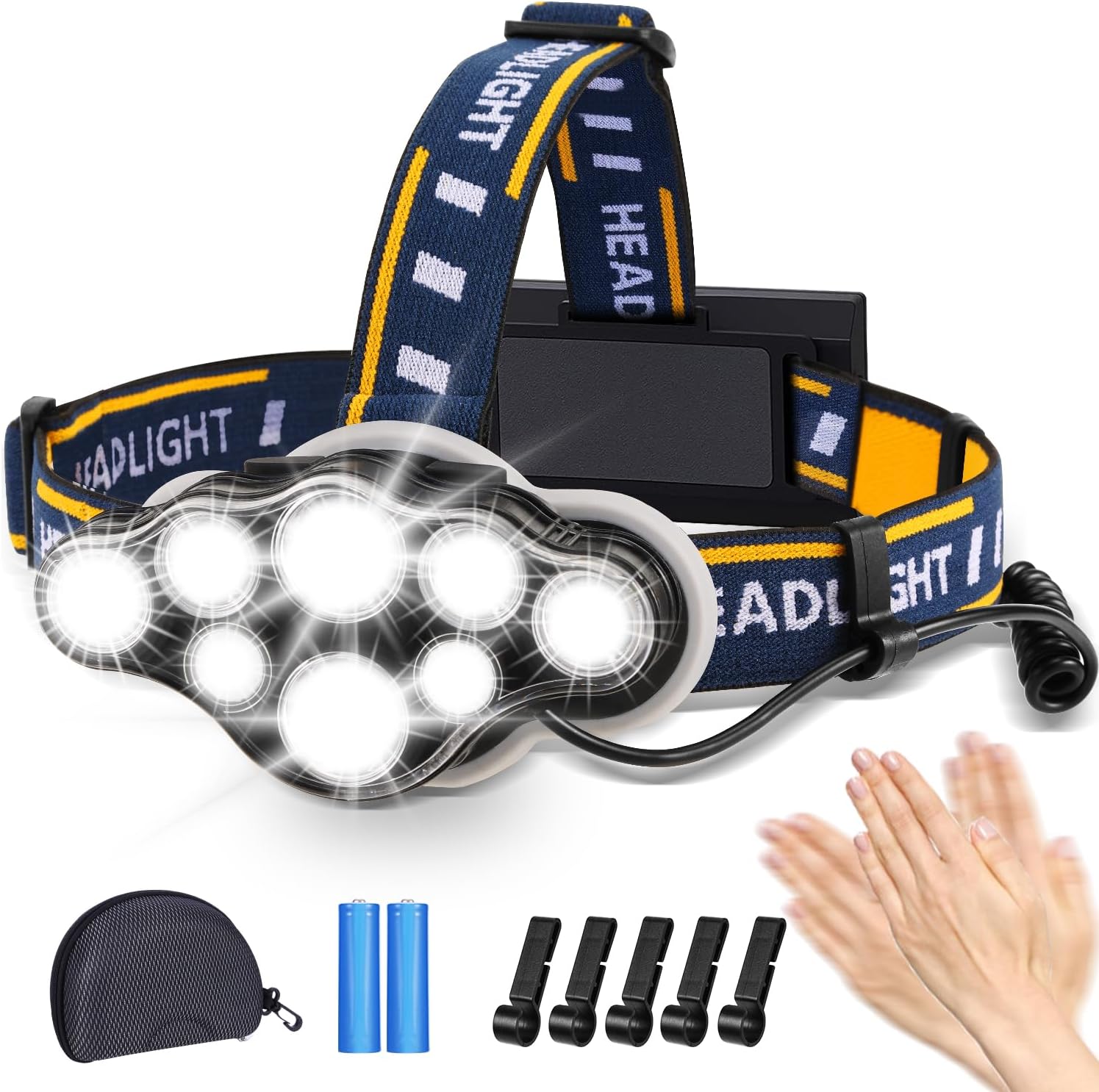 Rugosimètre portable marsurf m 400 devis sous 1h Rugosimètre portable marsurf m 400 devis sous 1h