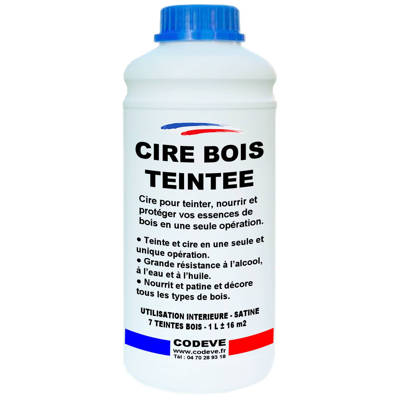 cire-bois-teintee-1-l-codeve-bois-noyer-pour-l-entretien-de