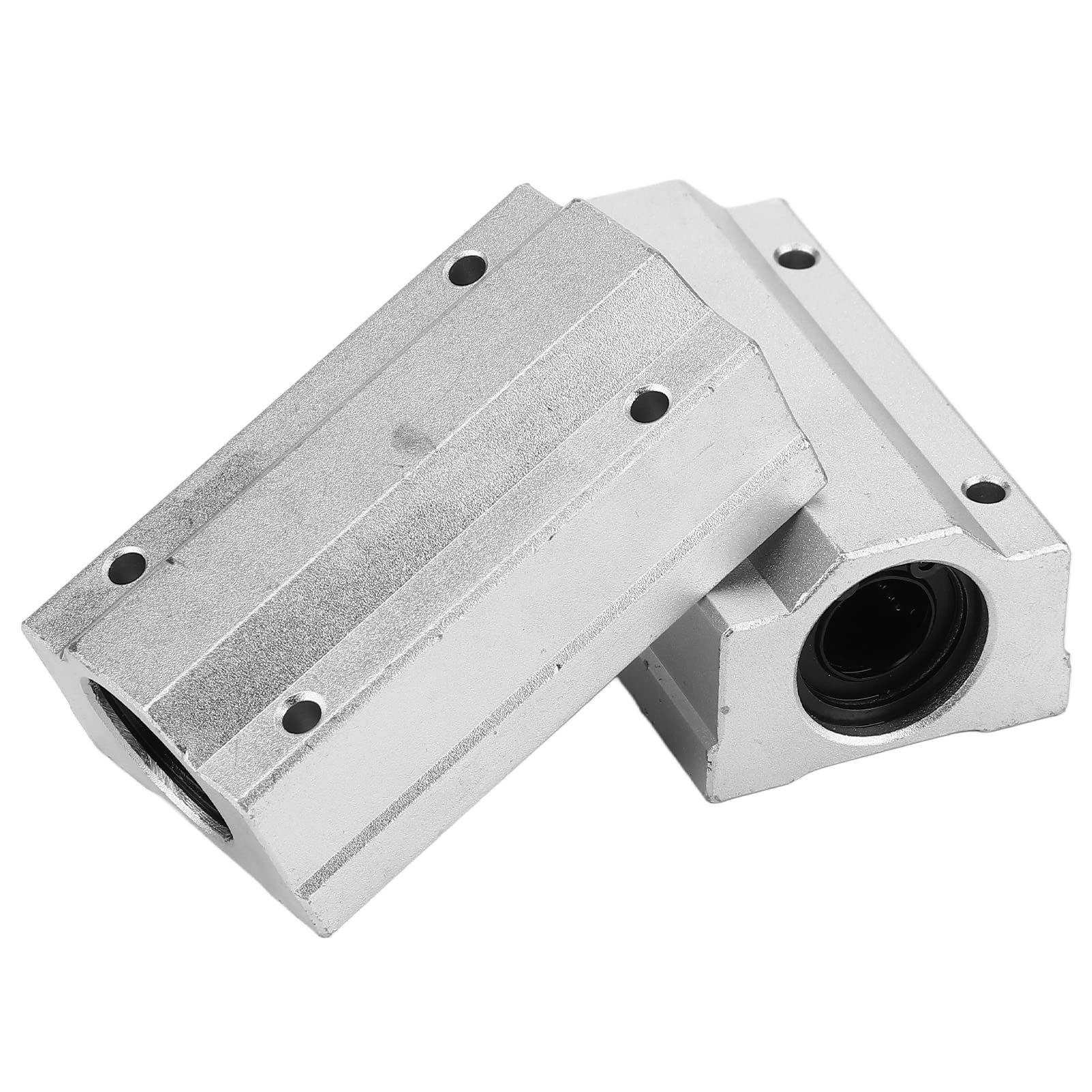 Corde Per Tanpura Karuna - Set 4 Corde Importate Dall'India, Per Strumento Musicale, Tono Premium