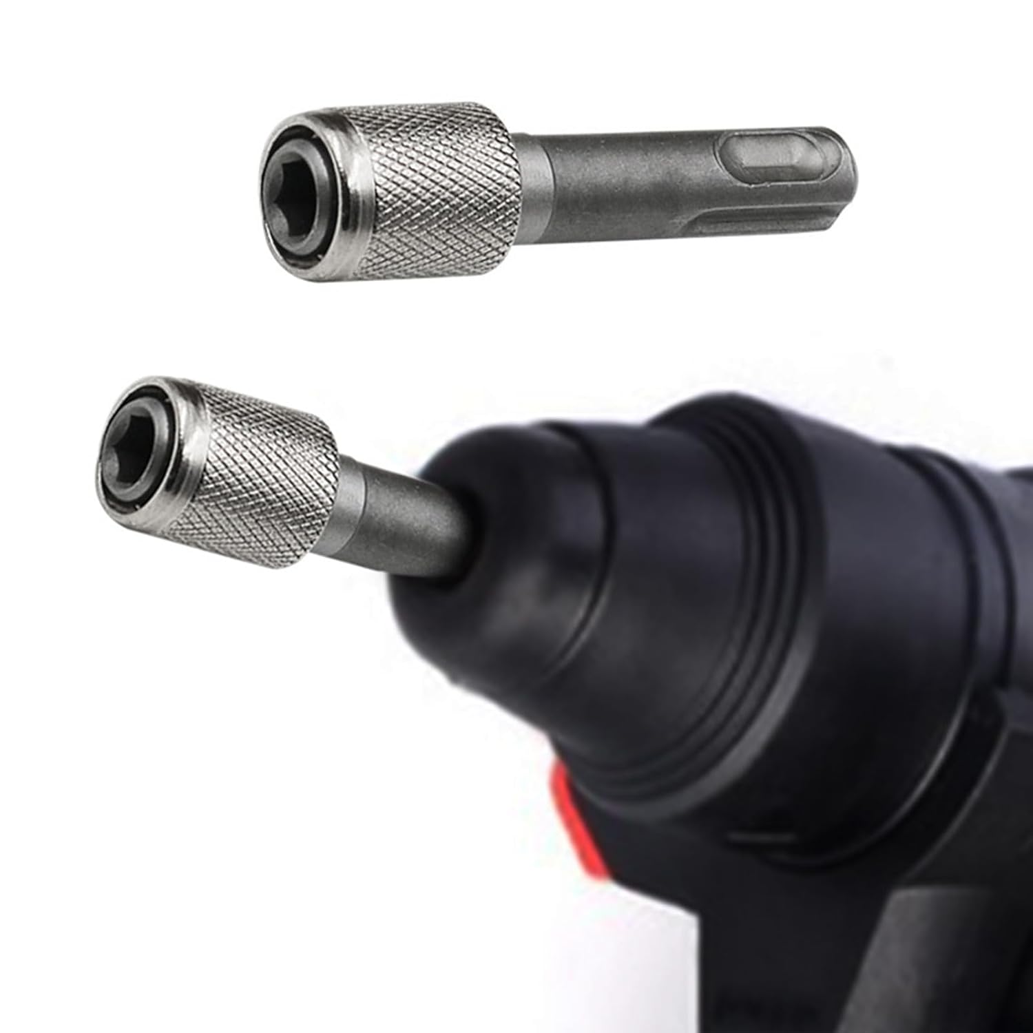 ROBOT COUPE PIED 101082 D 32MM H 15MM BLIXER CL20 R 201 R 301