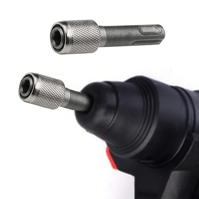 ROBOT COUPE PIED 101082 D 32MM H 15MM BLIXER CL20 R 201 R 301 ROBOT COUPE PIED 101082 D 32MM H 15MM BLIXER CL20 R 201 R 301