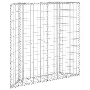 Griglia Per Piante Rampicanti 70x30 Cm - Supporto Per Rose, Monstera E Piante Da Interno