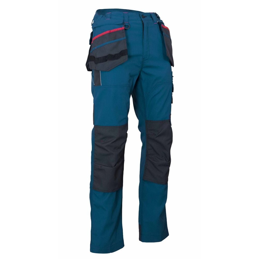 Magellan Fish Gear Mens 44 Black Fishing Shorts Water