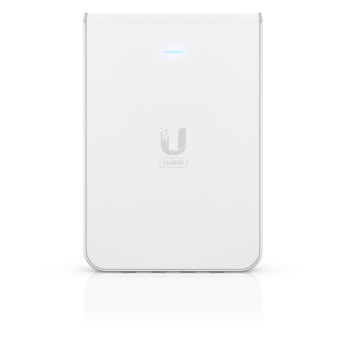 Repetidor Wifi Router Ponto de Acesso UBIQUITI Branco Leroy Merlin