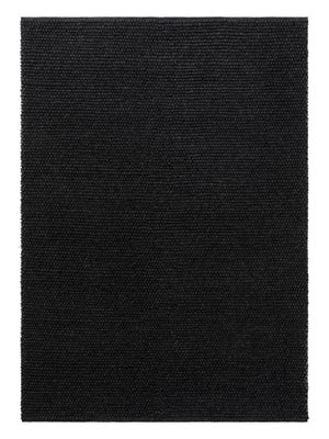 Texer Op/ZC7Y12/B/C3356A - Tappetini Per Auto, Spessi, Colore