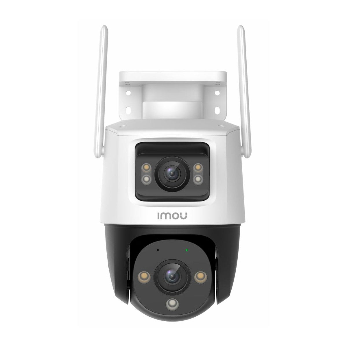 Imou Cruiser Dual 10MP IP Camera (5MP+5MP)