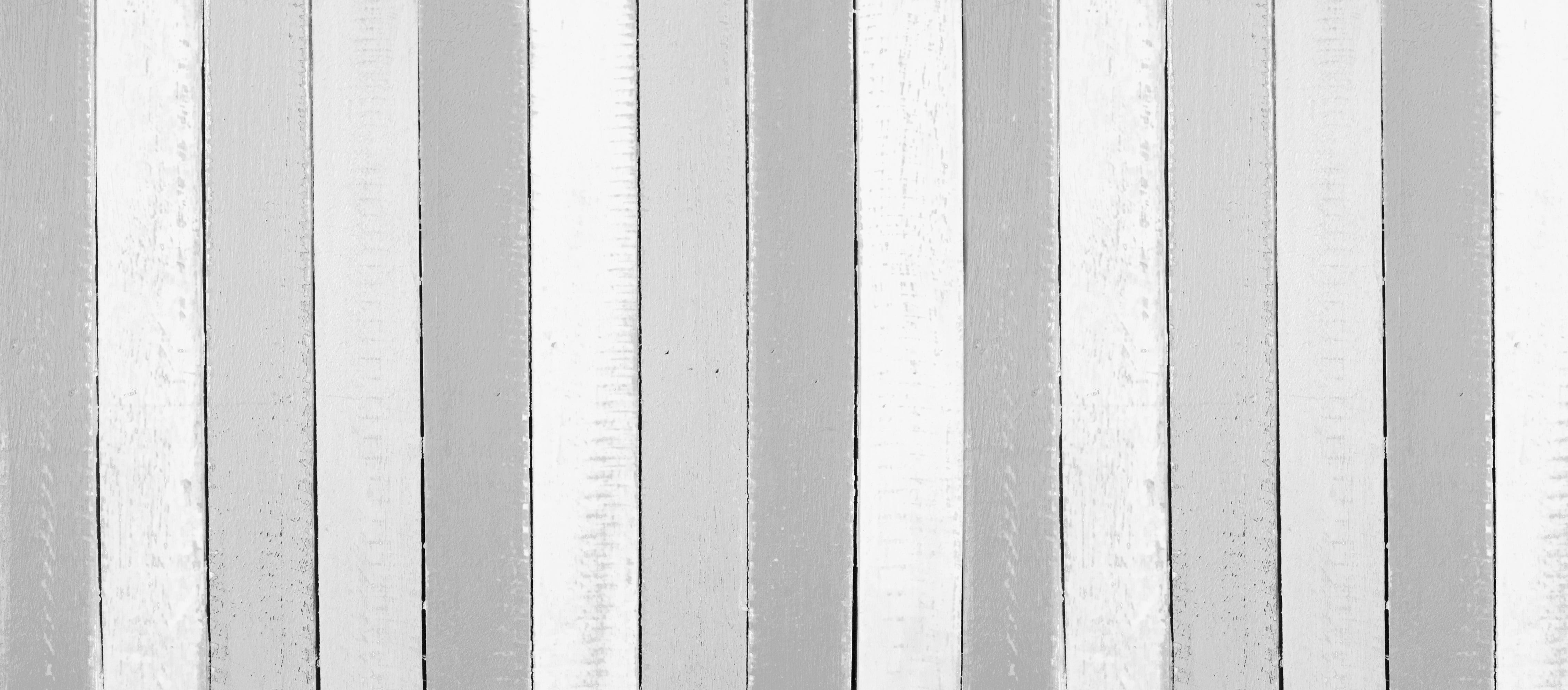 Alfombra de vinilo tablas gris 66x150 cm Leroy Merlin