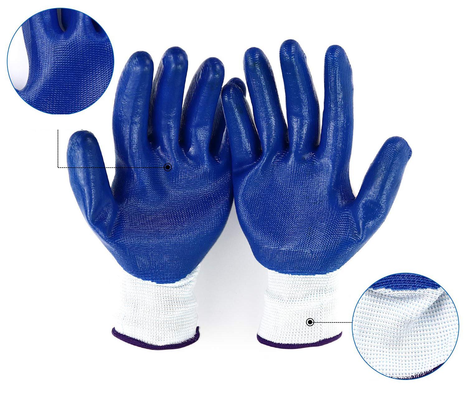 Aimant De Pêche Néodyme 625kg MAGFISHION - Diamètre 120mm - Kit Avec Cordes Et Gants