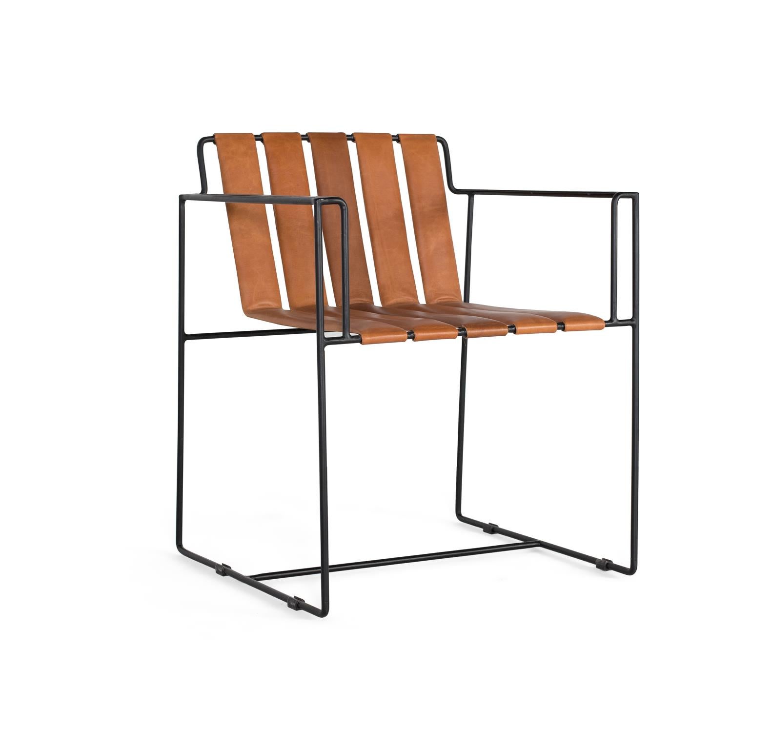 Neuf – Sourcils (têtière) En Cuir Mirza 1973 – Taille 16″ – Marron – Équitation
