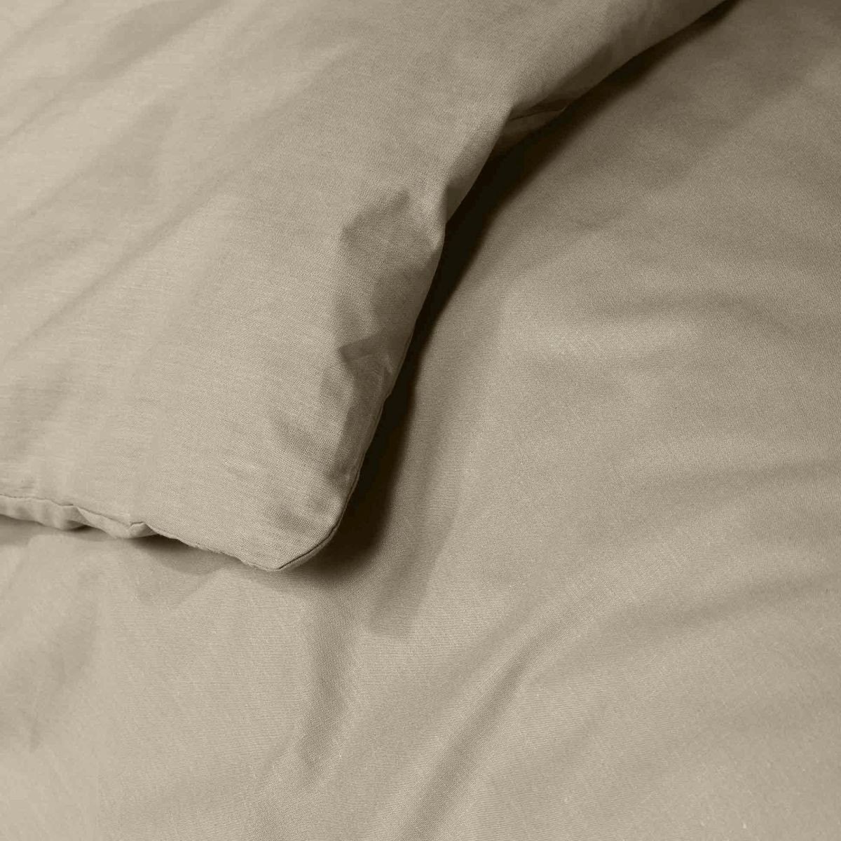 Housse de Couette 