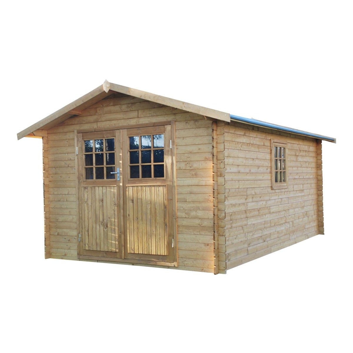 Casetta Chalet Chalet Chicco Misure Capanno Da Giardino Casetta Da