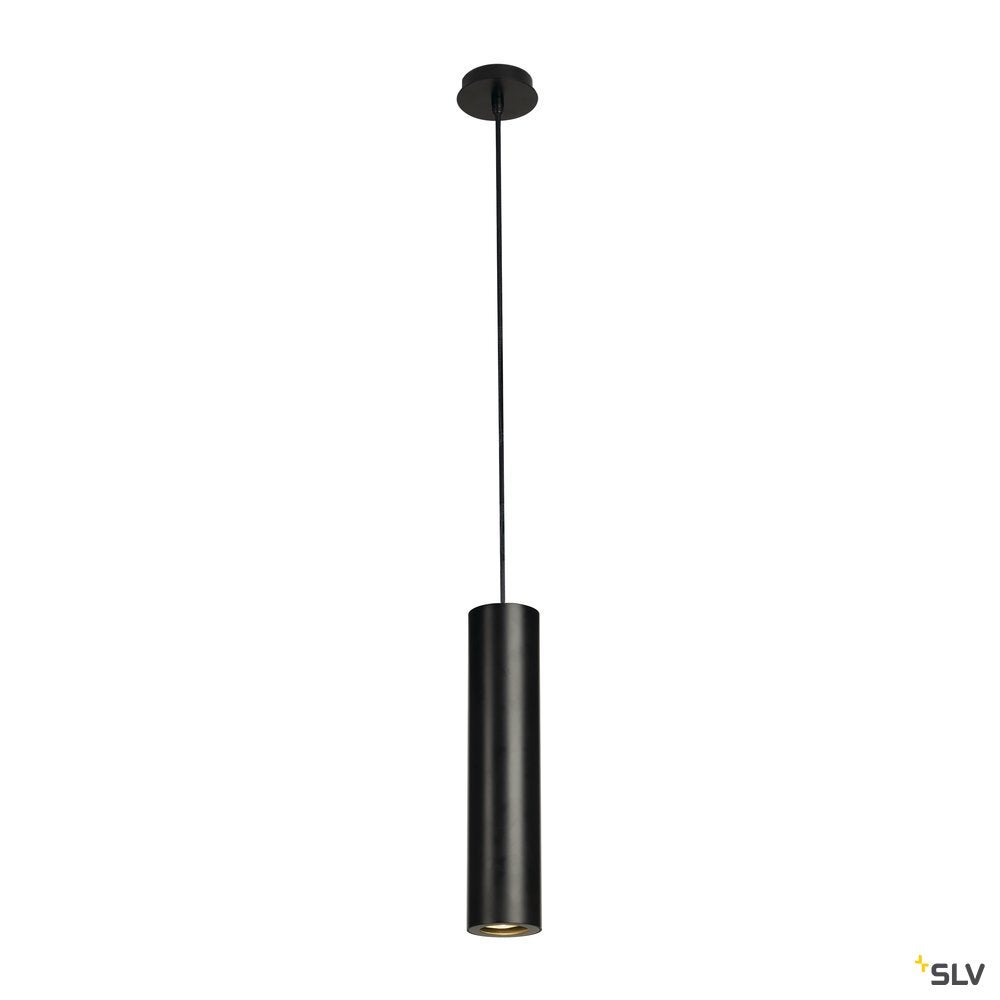 Slv Italia Srl - 151830 - Slv151830 Enola_b, Parete/Plafone