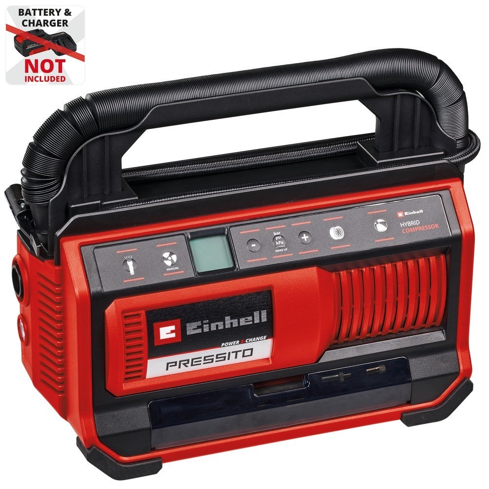 compressore d'aria rotativo a ve diesel portatile da traino compressore d'aria rotativo a ve diesel portatile da traino