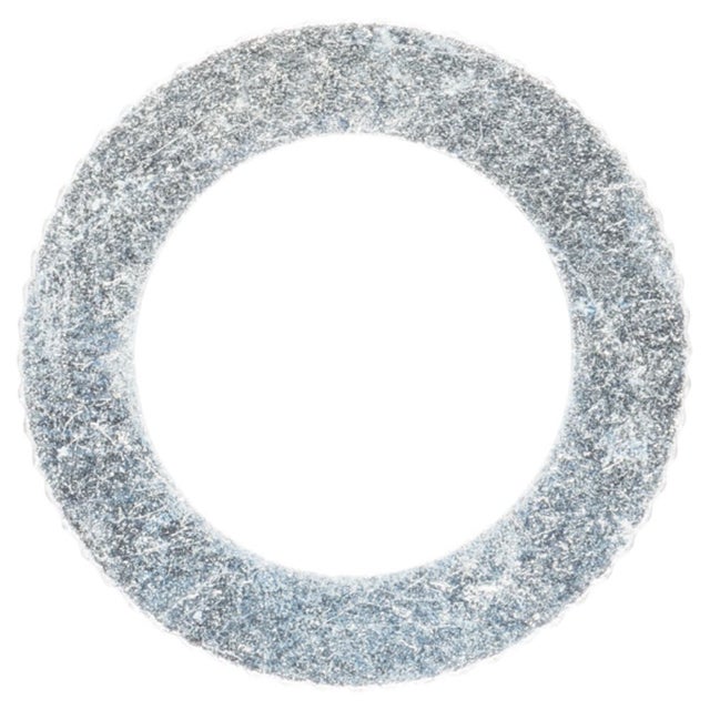 Bosch Professional - Bague Reduction 20X12,75X1,2mm - 2600100194