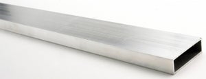 Livella Rubi 76924 Da 100 Cm - Precisione E Affidabilità Per Muratori E Fai-da-te - 2