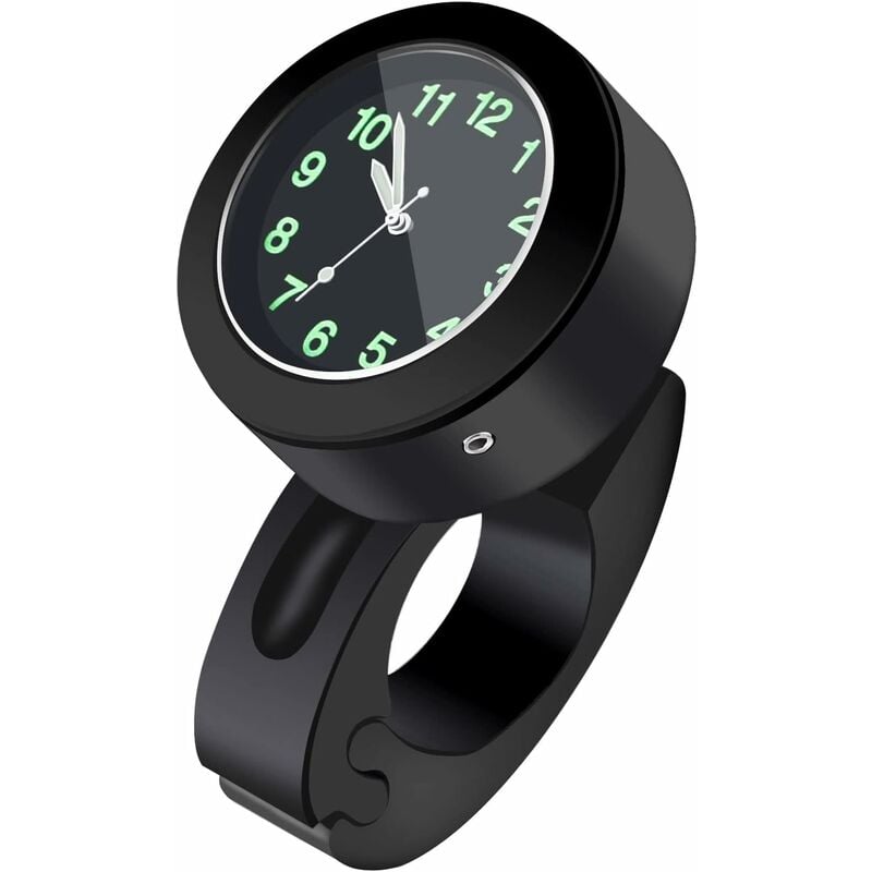 Montre de guidon moto-AliExpress Montre de guidon moto-AliExpress