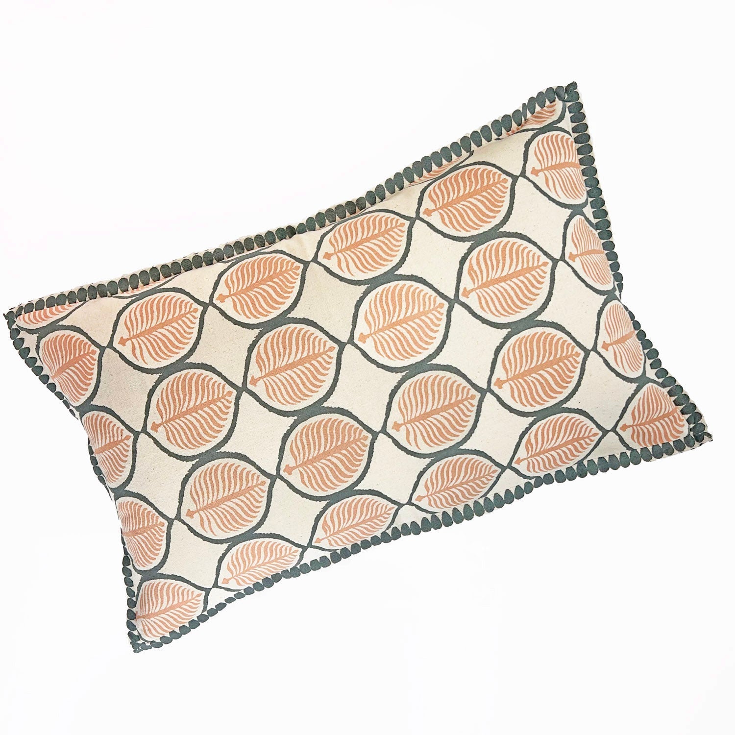 MOON Fodera per cuscino Cashmere Touch, ca. 40 x 145 cm MOON Fodera per cuscino Cashmere Touch, ca. 40 x 145 cm
