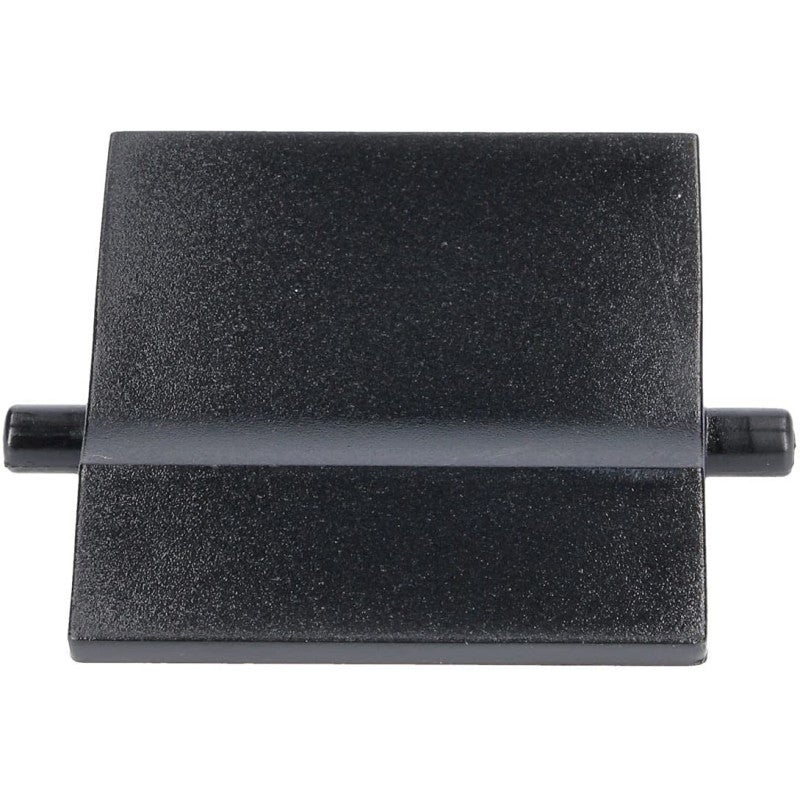 Leva Di Bloccaggio Ricambio Per Sandwich Maker Krups: Clip Chiusura SS-203391 - 4