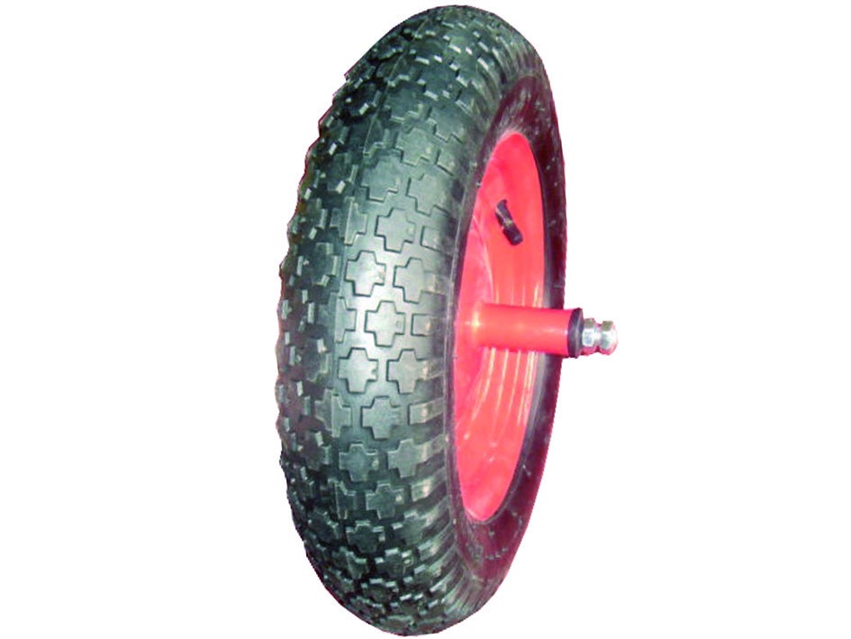 Metabo Accesorios 626226000 Martillo Perforador SDS-plus P4P 12,0x210 Mm