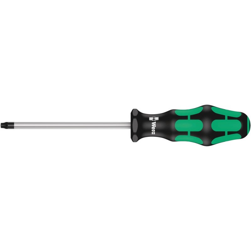 367 cacciavite Torx® - 9