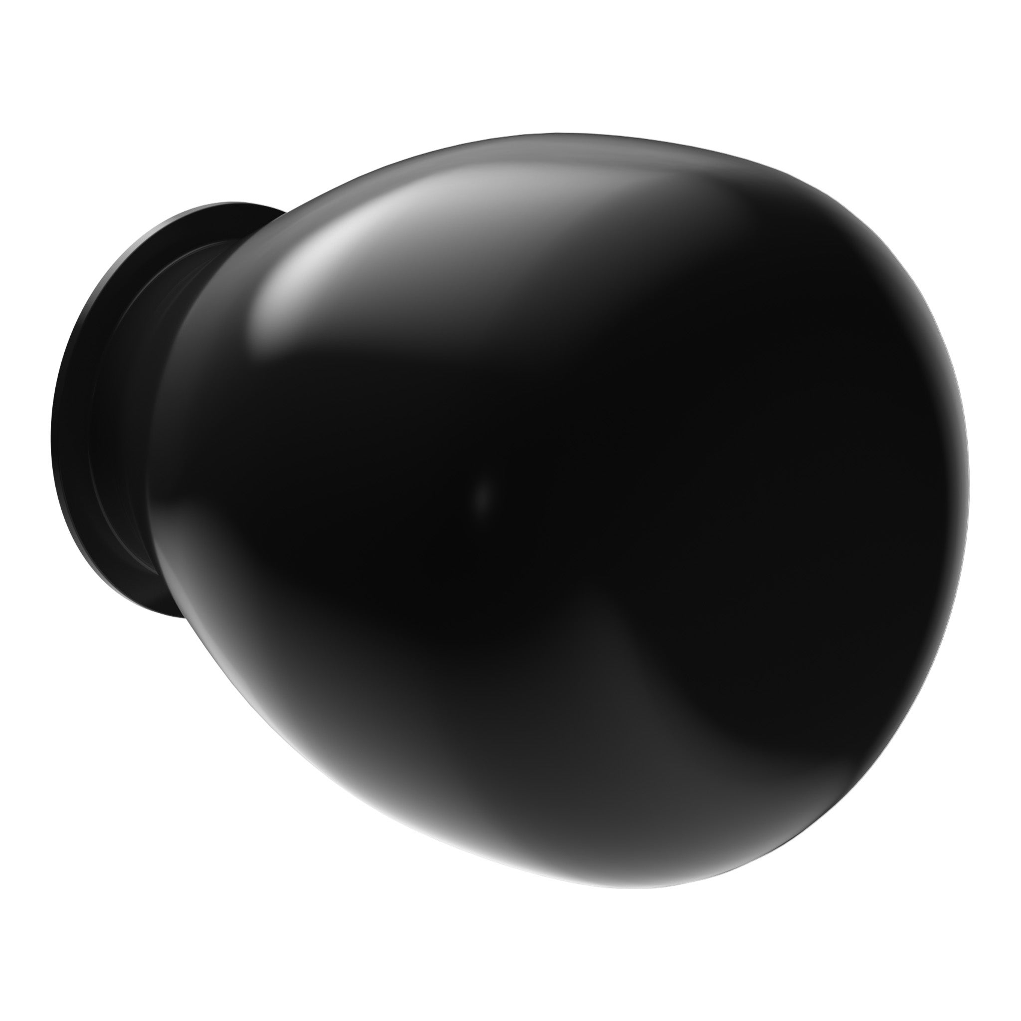 20-24Litres Vessie de rechange Réservoir pression à vessie surpression domestique, ballon - 2